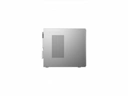 Lenovo Ideacenter 3 Amd Ryzen 3300g, 1TB HDD + 256GB SSD, 12GB Ram - Image 5