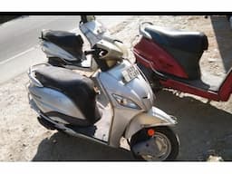 Mastro edge 110 - Image 1