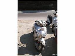 Mastro edge 110 - Image 2