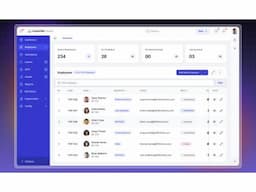 CollabCRM - Work Management Software - Image 2