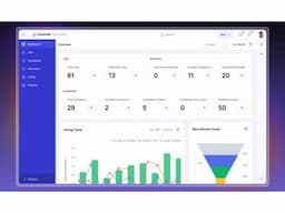 CollabCRM - Work Management Software - Image 5