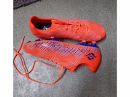 Nivia encounter 10.0 - Image 1