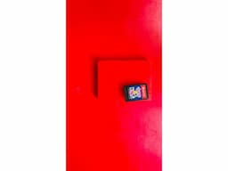 NINTENDO SWITCH{US - IMPORTED} - Image 1