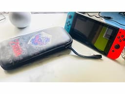 NINTENDO SWITCH{US - IMPORTED} - Image 3