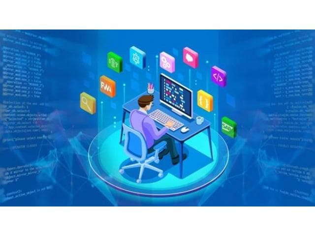 BCA College in Meerut