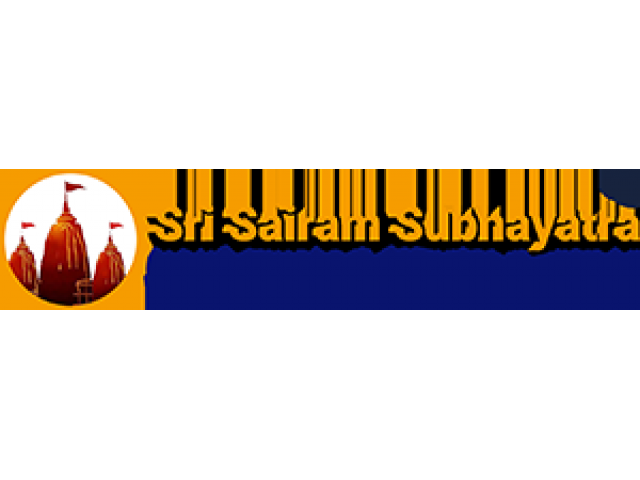 Bangalore to Haridwar Rishikesh flight tour package