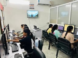 Softech Study - Digital Marketing and It Training Institute - Image 3