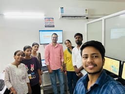 Softech Study - Digital Marketing and It Training Institute - Image 5