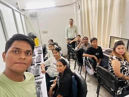 Softech Study - Digital Marketing and It Training Institute - Image 6