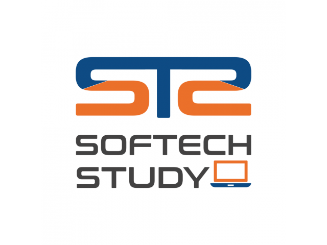 Softech Study - Digital Marketing and It Training Institute