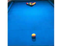 Pool Table - Image 3