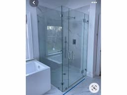 LOWEST PRICE GLASS WORK DEALER LUDHIANA - Image 1