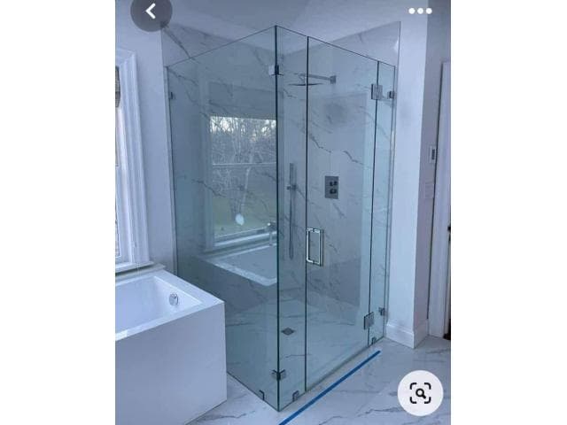 LOWEST PRICE GLASS WORK DEALER LUDHIANA