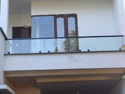 LOWEST PRICE GLASS WORK DEALER LUDHIANA - Image 2