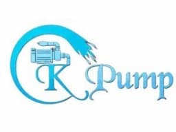 Advanced Self Priming & Submersible Water Pumps by CK Pump Ahmedabad - Image 2