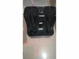 AGARO REJOICE FOOT MASSAGER - Image 1