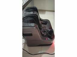 AGARO REJOICE FOOT MASSAGER - Image 2