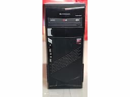 Customized Desktop Computer (CPU unit only) - Image 3