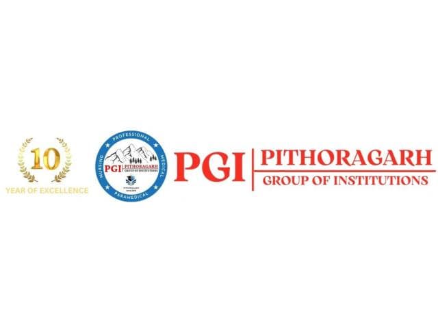 BHM Course in Pithoragarh – Best Hotel Management Degree After 12th