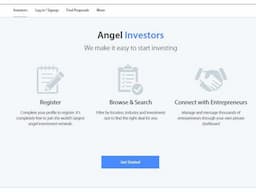 Grab A Chance To Meet Global Investors In Iceland. - Image 4