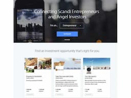 Would you like to make invest in Iceland? - Image 1