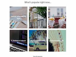 Would you like to make invest in Iceland? - Image 2