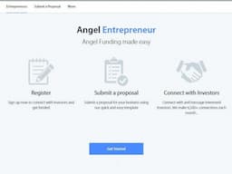 Would you like to make invest in Iceland? - Image 3