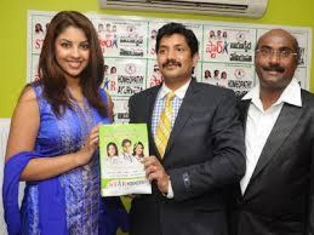 Star Homeopathy Clinics, Doctors and Hospitals in Hubli