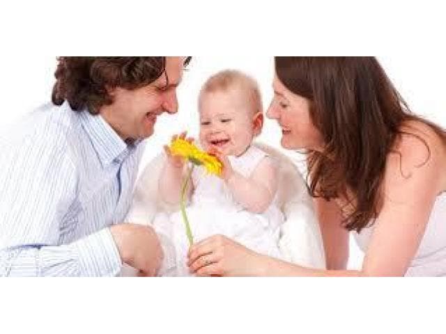 Star Homeopathy Clinics, Doctors and Hospitals in Davangere