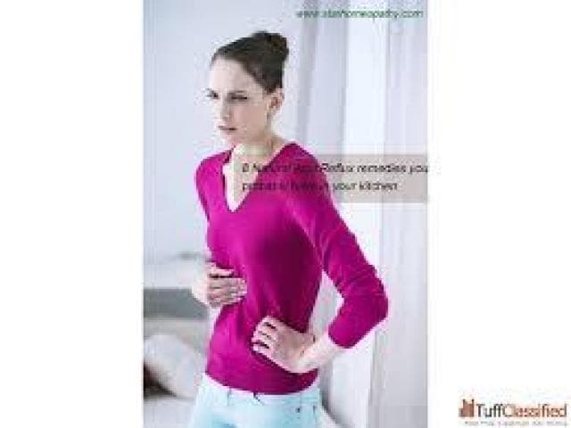 Star Homeopathy Solution for Duodenal ulcer,Gastric, Homeopathy treatment for Gastric