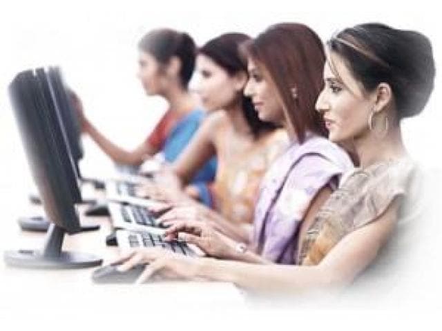 The Best Online Work From Home Jobs in Bhavnagar