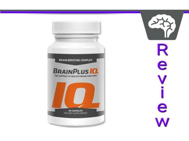 http://www.menshealthsupplement.info/iq-plus/