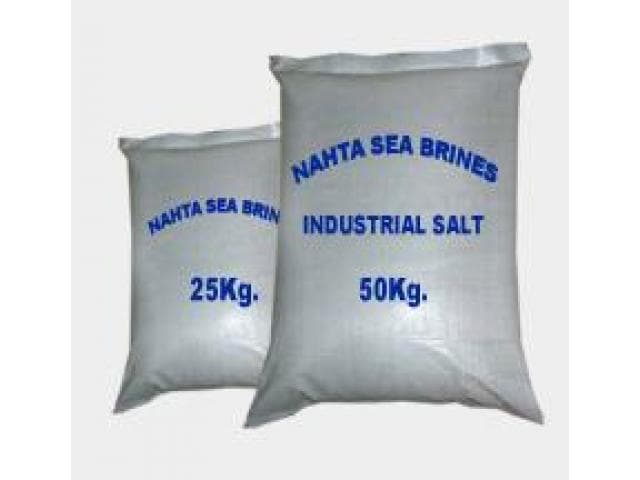 Industrial Salt Exporters, Industrial Salt Exporters In Gujarat, Industrial Salt Exporters In India