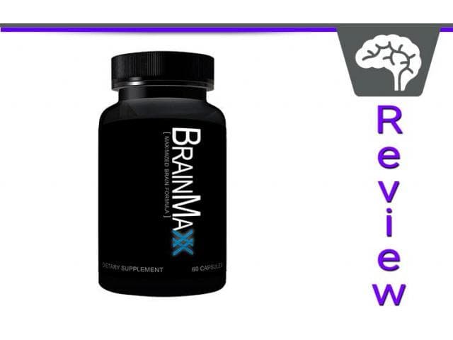 http://maleenhancementshop.info/brainmaxx/