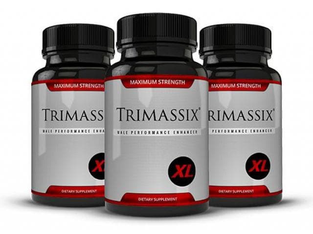 http://maleenhancementshop.info/trimassix/
