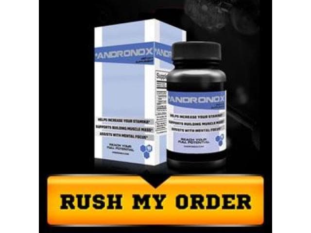 http://maleenhancementshop.info/andronox/