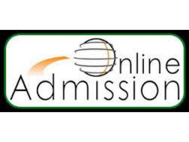 Open School Board at regional center @9990177264