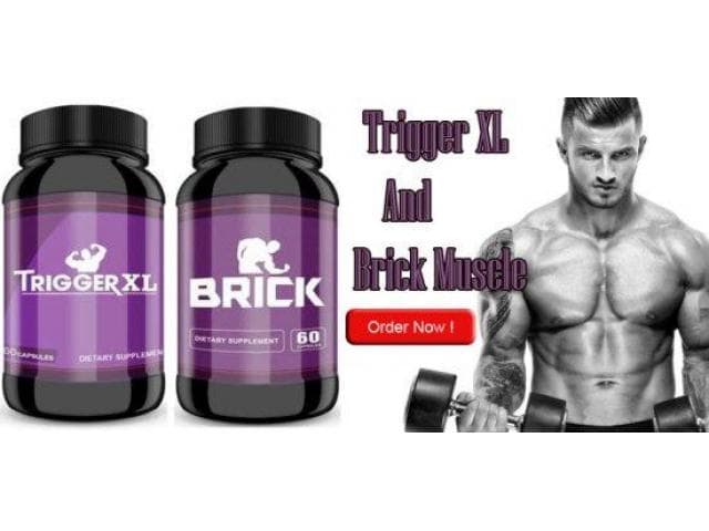 http://maleenhancementshop.info/trigger-xl/