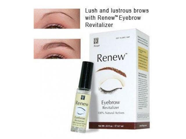 http://maleenhancementshop.info/brow-renew/