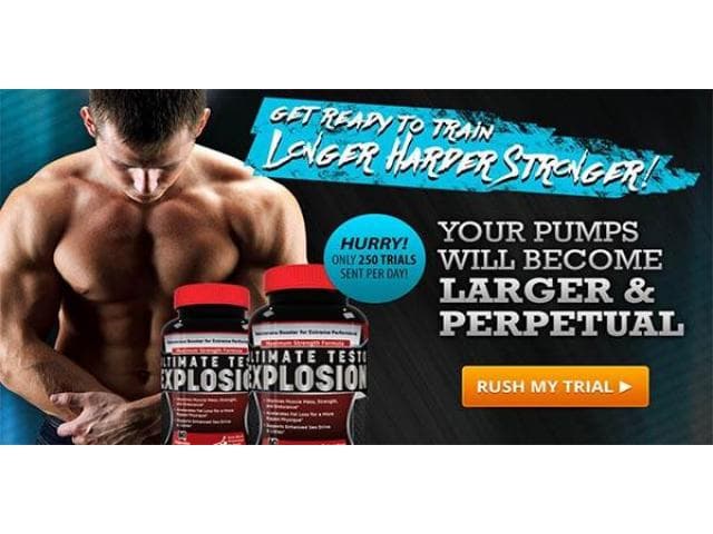 http://maleenhancementshop.info/ultimate-testo-explosion/