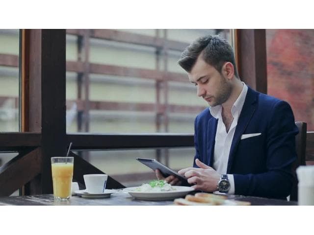 Part time home based jobs