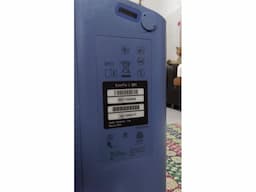 philips oxygen concentrator - Image 2