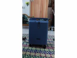philips oxygen concentrator - Image 3
