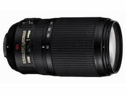 NIKON D5100 SLR WITH ZOOM LENS - Image 4