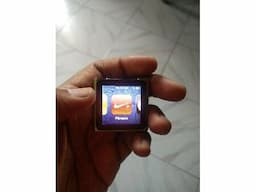 iPod nano 6th gen - Image 1