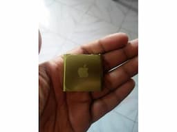 iPod nano 6th gen - Image 2