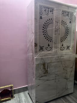 Brand new mandir  - Image 2