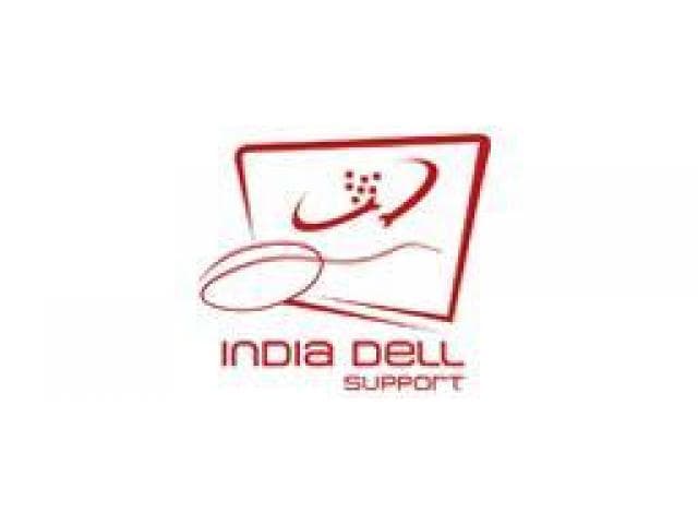 Annually Maintenance Services in Just Rs.2000/-