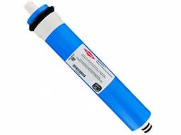 Domestic RO Water Purifier - Manufacturers, Suppliers @ Hosur - Image 1