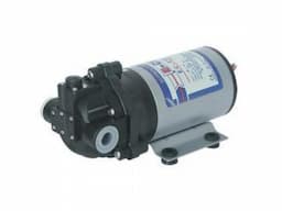 Domestic RO Water Purifier - Manufacturers, Suppliers @ Hosur - Image 2